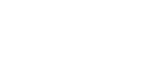 nou_novelty_logo_blanc