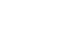 nou_novelty_logo_blanc